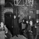 Illustration for article titled The awesomely insane Heaven and Hell nightclubs of 1890s Paris